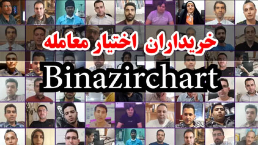 فیلتر اکسیر و دوره آموزش اختیار معامله در نقاط مختلف ایران