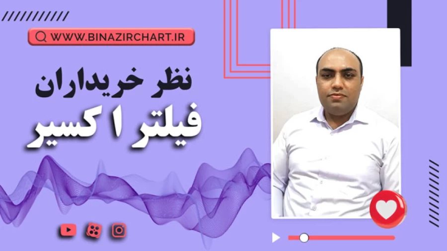 آموزش بورس با دوره معامله گران برتر