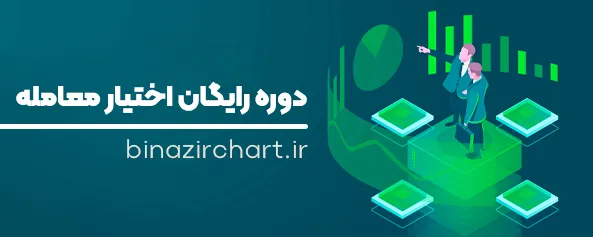 دوره رایگان آموزش اختیار معامله