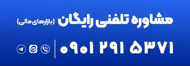 دیدبان اختیار معامله