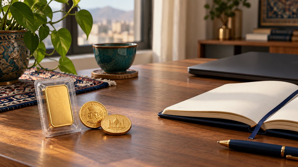 gold-fund-vs-physical-gold