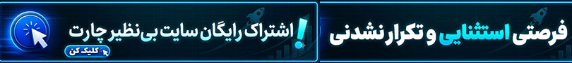 کارگزاری کاریزما