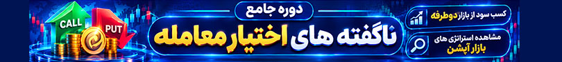 بدون تخفیف بزودی