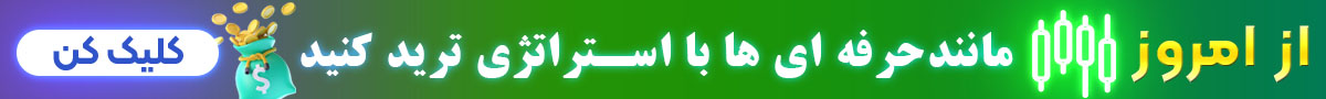 کپی-ترید
