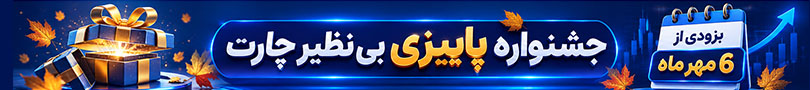 جشنواره شهریور