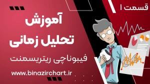 تحلیل زمانی