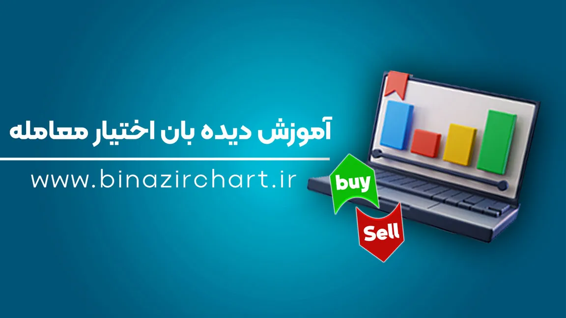 آموزش خدمات اختیار معامله