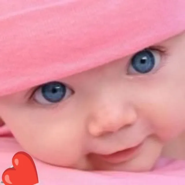 تولید و پخش بچه گانه کوروش