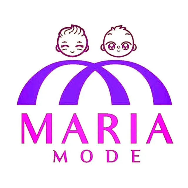 کانال جین و کتان ماریا مد