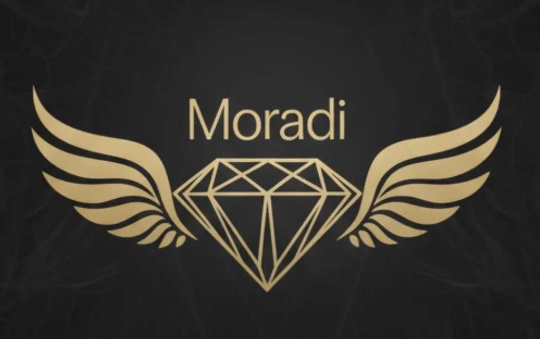 تولیدی پوشاک الماس مرادی