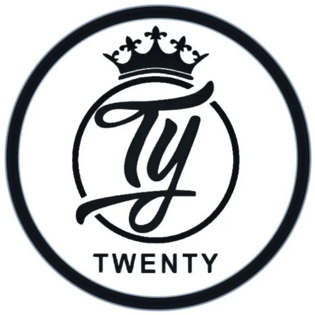 فروشگاه Twenty