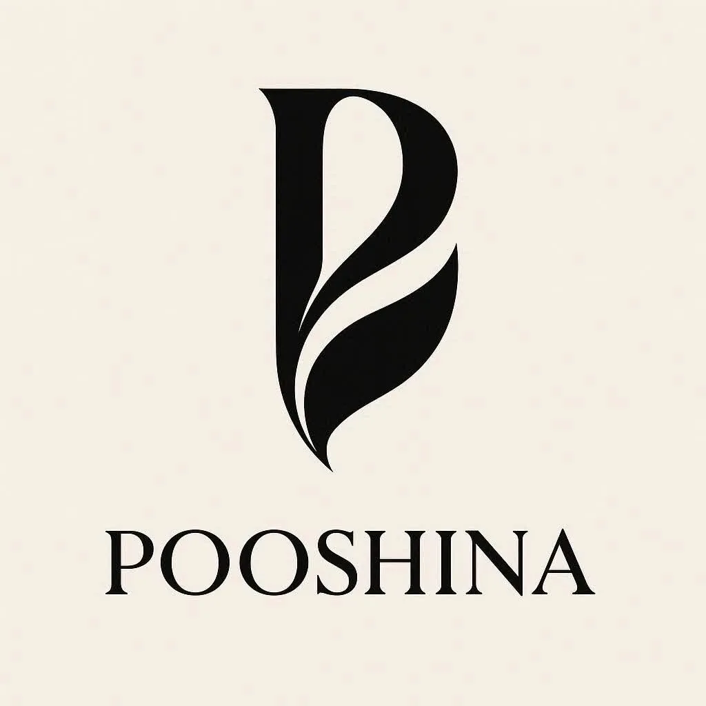پوشینا pooshinashop.ir